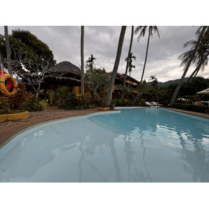 照片 泰国(Thailand) 兰塔岛(Ko Lanta) 2023-01 202