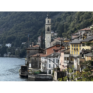 照片 意大利(Italy) 科莫湖(Lago di Como) 2023-10 28