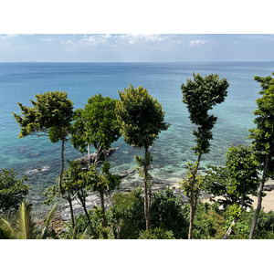 照片 泰国(Thailand) 兰塔岛(Ko Lanta) 2023-01 113