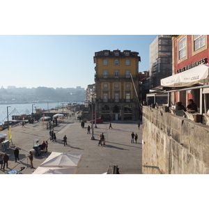 照片 葡萄牙(Portugal) 波尔托(Porto) 2013-01 94