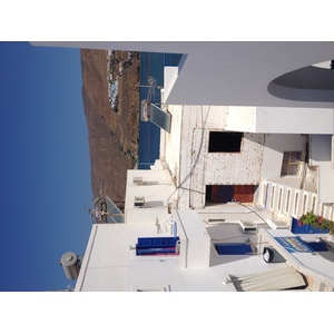照片 希腊(Greece) 阿莫尔戈斯岛(Amorgos) 2014-07 327