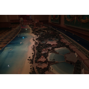 照片 阿联酋(United Arab Emirates) 迪拜(Dubai) 亚特兰蒂斯酒店(Atlantis Hotel) 2014-02 252
