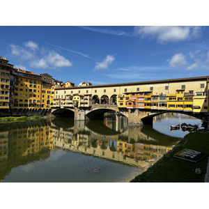照片 意大利(Italy) 佛罗伦萨(Florence) 2022-05 169