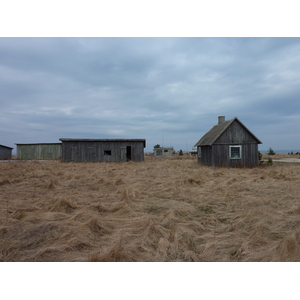 照片 爱沙尼亚(Estonia) 塔林至哈普萨卢公路(Tallinn to Haapsalu road) 2009-04 29
