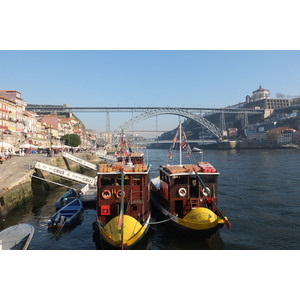 照片 葡萄牙(Portugal) 波尔托(Porto) 2013-01 164