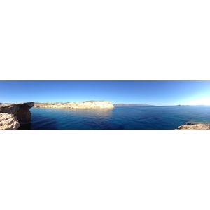 照片 希腊(Greece) 库福尼西亚群岛(Koufonissia) 2014-07 115