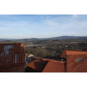照片 西班牙(Spain) 塞拉诺瓦(Celanova) 2013-01 5
