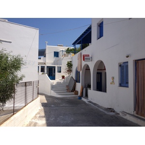 照片 希腊(Greece) 阿莫尔戈斯岛(Amorgos) 2014-07 384