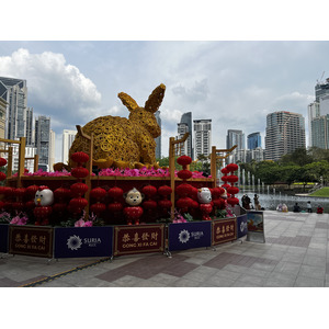 照片 马来西亚(Malaysia) 吉隆坡(Kuala Lumpur) 2023-01 234