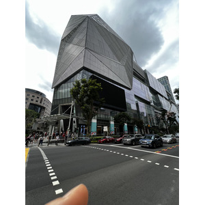 照片 新加坡(Singapore) 2023-01 82