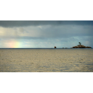 照片 塞舌尔(Seychelles) 2011-10 117