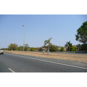 照片 南非(South Africa) 内尔斯普雷特(Nelspruit) 2008-09 20