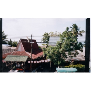 照片 泰国(Thailand) 普吉岛(Phuket) 1998-02 8