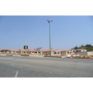照片 南非(South Africa) 内尔斯普雷特(Nelspruit) 2008-09 18