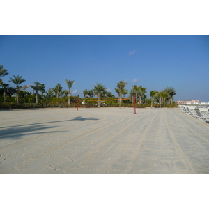照片 阿联酋(United Arab Emirates) 迪拜(Dubai) 迪拜水世界(Dubai Aquaventure) 2009-01 71