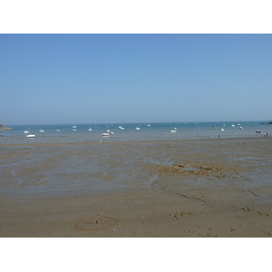照片 法国(France) 康卡勒(Cancale) 2010-04 128