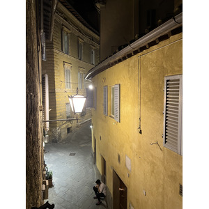 照片 意大利(Italy) 锡耶纳(Siena) 2021-09 74