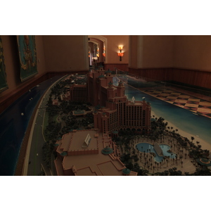 照片 阿联酋(United Arab Emirates) 迪拜(Dubai) 亚特兰蒂斯酒店(Atlantis Hotel) 2014-02 290