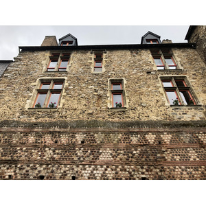 照片 法国(France) 勒芒(Le Mans) 2019-05 162