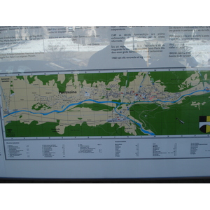 照片 瑞士(Switzerland) 蓬特雷西纳(Pontresina) 2007-01 26