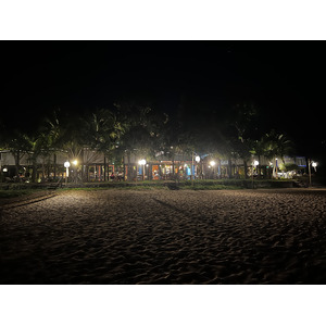 照片 泰国(Thailand) 兰塔岛(Ko Lanta) 2023-01 121