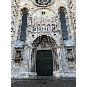 照片 意大利(Italy) 科莫(Como) 2023-10 21