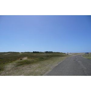 照片 法国(France) 加夫尔半岛(Gavres peninsula) 2008-07 2