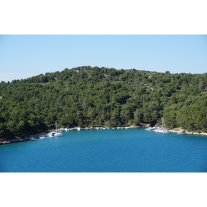 照片 克罗地亚(Croatia) 2016-04 16
