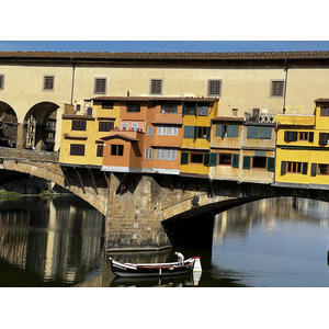 照片 意大利(Italy) 佛罗伦萨(Florence) 2022-05 30