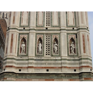 照片 意大利(Italy) 佛罗伦萨(Florence) 2004-03 4