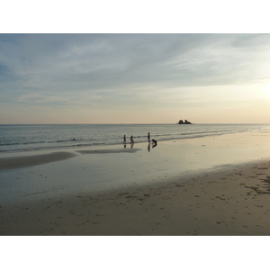 照片 泰国(Thailand) 罗勇(Rayong) 2011-12 22