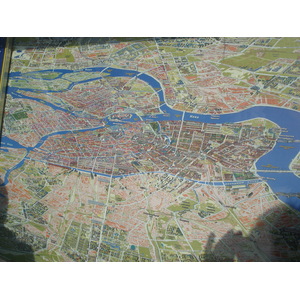 照片 俄罗斯(Russia) 圣彼得堡(St Petersburg) 2006-03 173