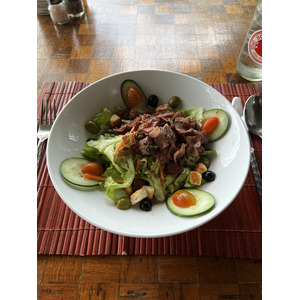 照片 泰国(Thailand) 普吉岛(Phuket) 卡伦海滩(Karon Beach) 岩石上餐厅(On the rock Restaurant) 2021-12 48