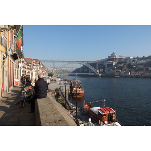 照片 葡萄牙(Portugal) 波尔托(Porto) 2013-01 287