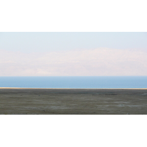 照片 以色列(Israel) 死海(Dead Sea) 2007-06 184