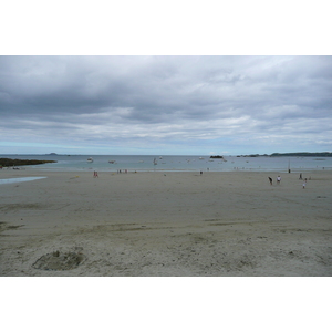 照片 法国(France) 佩罗斯-吉雷克(Perros Guirec) 2007-08 70