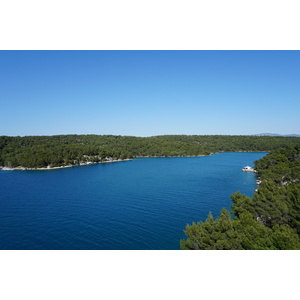 照片 克罗地亚(Croatia) 2016-04 21