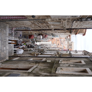 照片 克罗地亚(Croatia) 杜布罗夫尼克(Dubrovnik) 2016-04 39