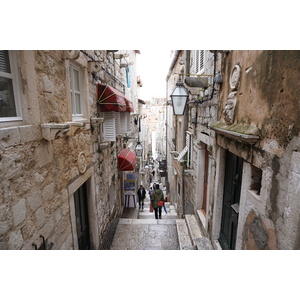 照片 克罗地亚(Croatia) 杜布罗夫尼克(Dubrovnik) 2016-04 51