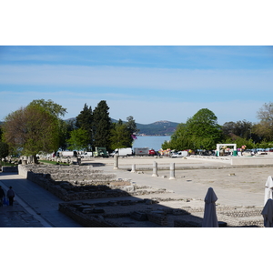 照片 克罗地亚(Croatia) 扎达尔(Zadar) 2016-04 168
