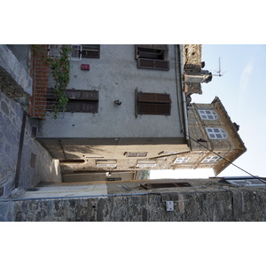 照片 法国(France) 科西嘉岛(Corsica) 韦斯科瓦托(Vescovato) 2017-09 32