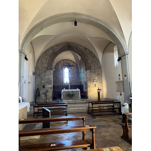 照片 意大利(Italy) 蒙泰里焦尼(Monteriggioni) 2021-09 31