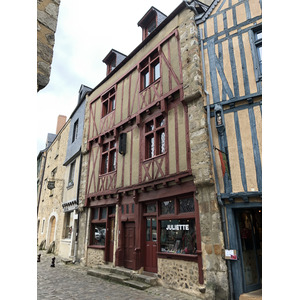 照片 法国(France) 勒芒(Le Mans) 2019-05 136