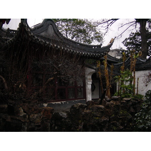 照片 中国(China) 上海(Shanghai) 2002-01 210