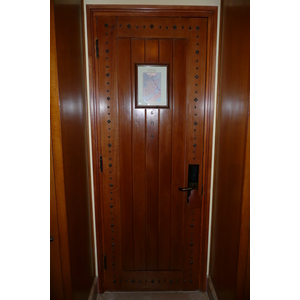 照片 埃及(Egypt) 沙姆沙伊赫(Sharm el Sheikh) 四季酒店(Four Seasons Hotel) 沙姆沙伊赫四季酒店客房(Room Four Seasons Sharm el Sheikh) 2008-06 57