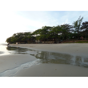 照片 泰国(Thailand) 罗勇(Rayong) 2011-12 35