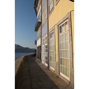 照片 葡萄牙(Portugal) 波尔托(Porto) 2013-01 6