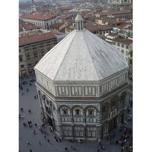 照片 意大利(Italy) 佛罗伦萨(Florence) 2004-03 81