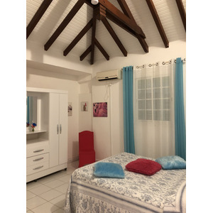 照片 瓜德罗普(Guadeloupe) 圣安妮(Sainte Anne) 2021-02 64