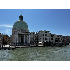 照片 意大利(Italy) 威尼斯(Venice) 2022-05 75